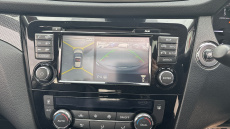 Nissan X-Trail 1.6 dCi Tekna 5dr Xtronic Diesel Station Wagon